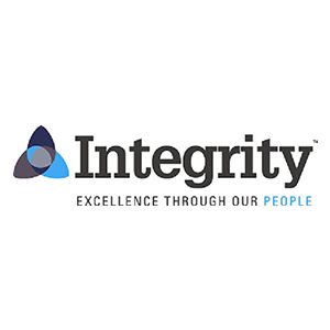 Integrity Security Group Ltd